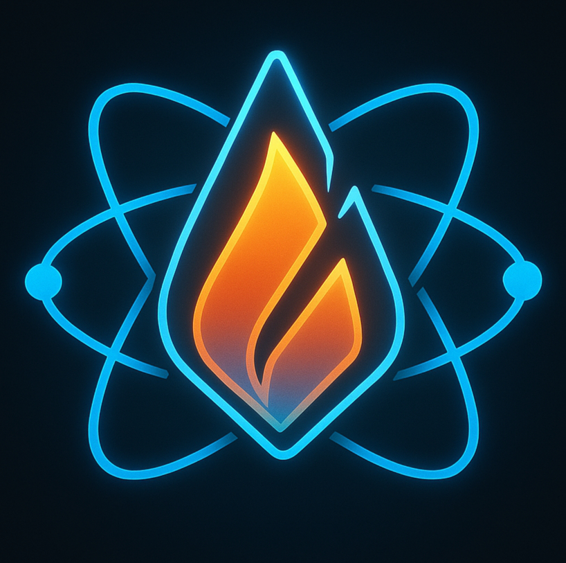 ChiraagAI Logo