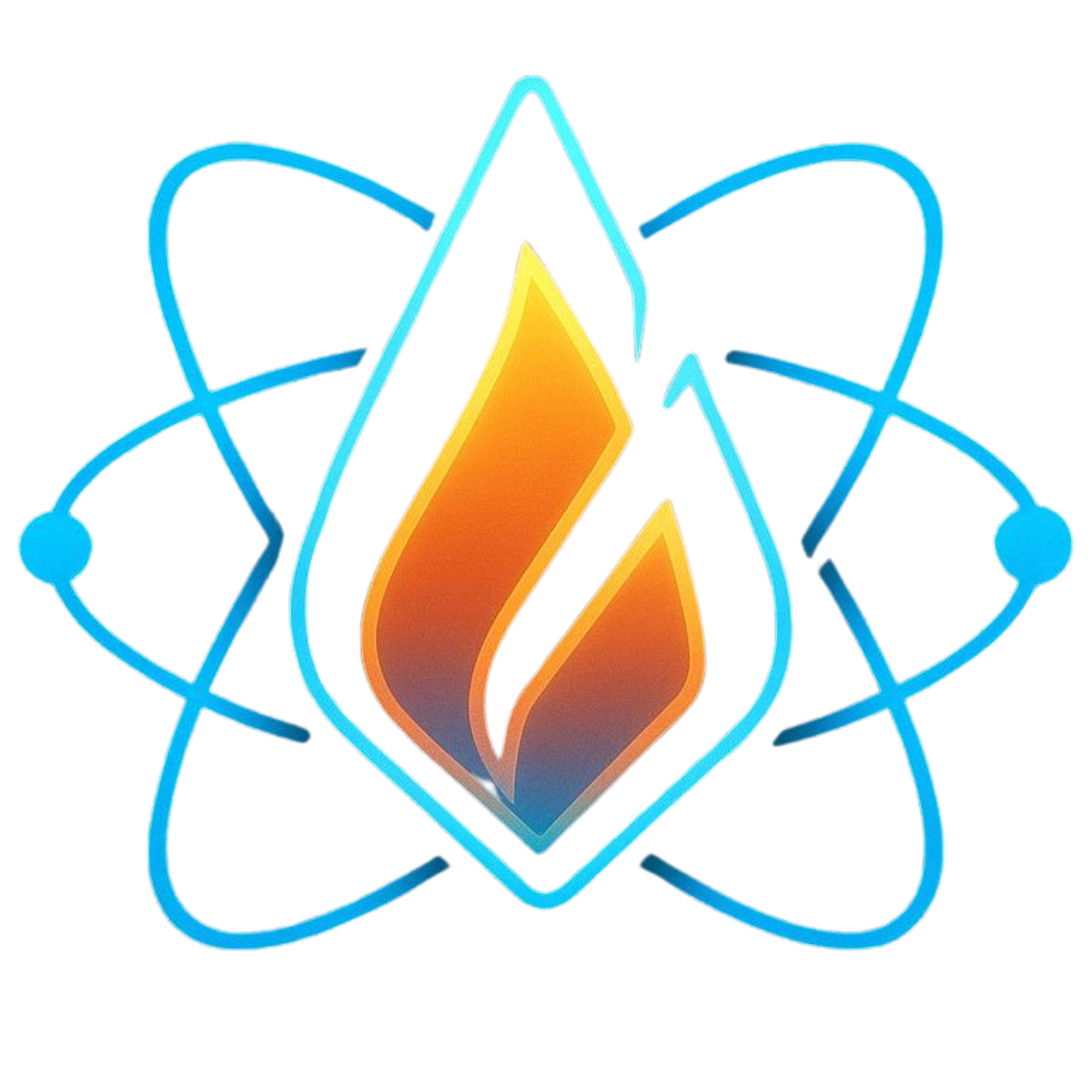 ChiraagAI Logo